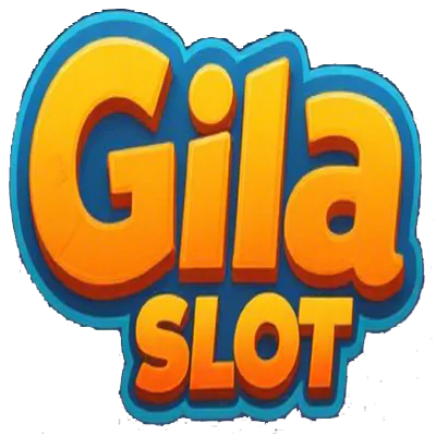Link Alternatif Gila Slot