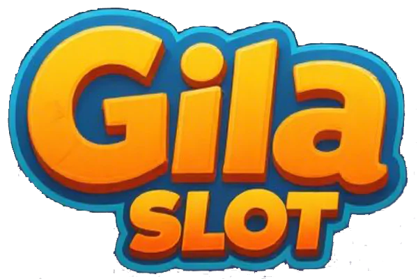 Gila Slot